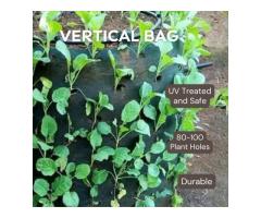 Vertical Bags - 1