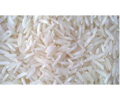 Rice from mwea and kisumu - 1